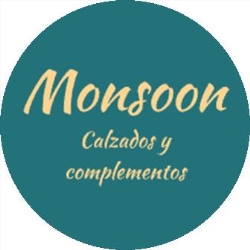 Horario de apertura Monsoon Zapatos Y Complementos, Valencia