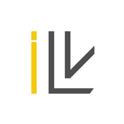 Horario de apertura iLynko Coworking Space in Torrevieja, 