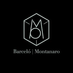 Barcelo Y Montanaro Sa en Palma de Mallorca (Centre) - Horario de apertura