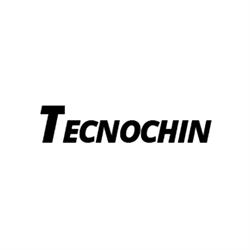 Tecnochin en Puerto de la Torre (Puerto De La Torre) - Horario de apertura