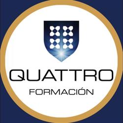 Horario de apertura Centro de Formación Profesional Quattro Formación, Bueu