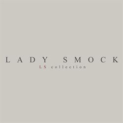 Horario de apertura Lady Smock, Barcelona
