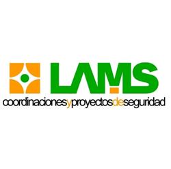Horario de apertura coordinaciones y proyectos de seguridad lams sl, Torremolinos