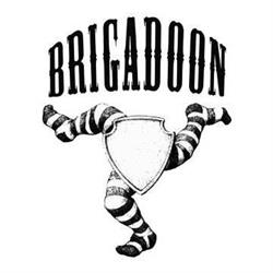 Brigadoon en Zaragoza (Casco Antiguo) - Horario de apertura
