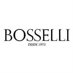 Horario de apertura BOSSELLI, Sevilla