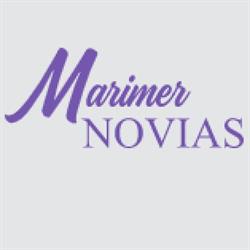 Horario de apertura Marimer Novias, L'Hospitalet de Llobregat