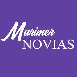 Horario de apertura Marimer Novias, L'Hospitalet de Llobregat