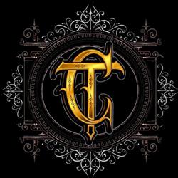 Horario de apertura Club Tattoo Lleida - estudio de tatuajes, 