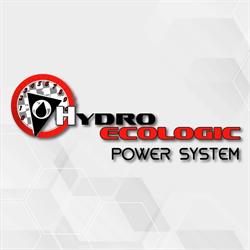 Horario de apertura Descarbonizadoras de motores - Hydro Ecologic Power System S.L., Córdoba
