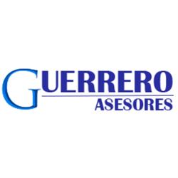 Horario de apertura Guerrero Asesores, Granada