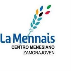 Horario de apertura La Mennais Zamora, 