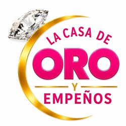 COMPRO ORO / COMPRO PLATA MALLORCA / CASA DEL ORO en Palma de Mallorca (Nord) - Horario de apertura
