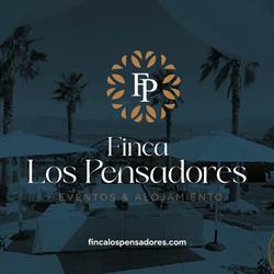 Horario de apertura Finca Los Pensadores, Las Gabias