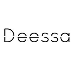 Horario de apertura Deessa, Sabadell