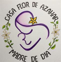 Horario de apertura Casa Flor de Azahar / Hogar Waldorf, L'Alfàs del Pi