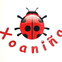 Horario de apertura Xoaniña, Cangas