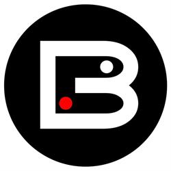 Horario de apertura Bissual, Granollers