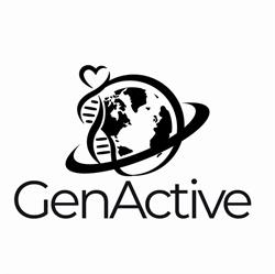 Horario de apertura GenActive Clinic & Research, Monachil