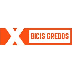 Horario de apertura Bicis Gredos, Candeleda