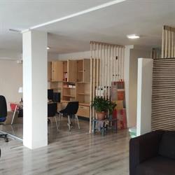 Horario de apertura Llauretum - Gestoria i Advocats, Lloret de Mar