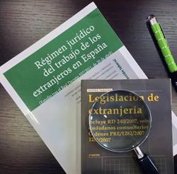 Horario de apertura Llauretum - Gestoria i Advocats, Lloret de Mar