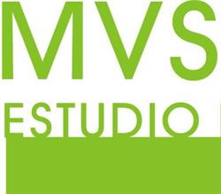 Horario de apertura MVS arquitectos, Jaén