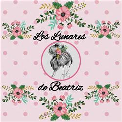 Horario de apertura Los Lunares De Beatriz, Dos Hermanas