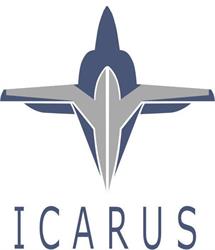 Horario de apertura Icarus Research Group, Castelldefels