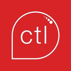 Horario de apertura CTL Comunicació, Vic