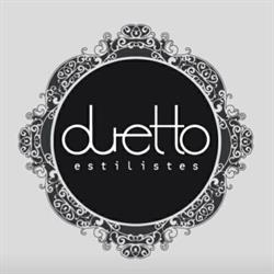 Horario de apertura DUETTO ESTILISTES C.B., Villanueva de Castellón