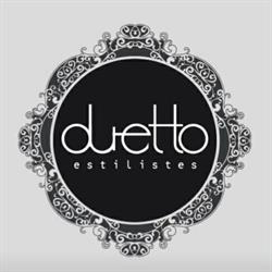Horario de apertura DUETTO ESTILISTES C.B., Villanueva de Castellón