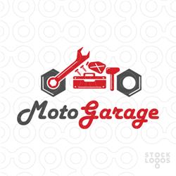 Horario de apertura Motogaragepsp Blacktire, Puebla de Sancho Pérez