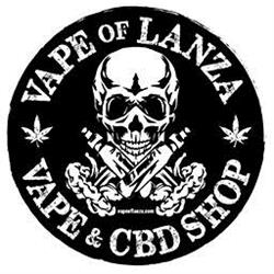 Horario de apertura Vape Of Lanza -Vape & Cbd Shop, Puerto del Carmen