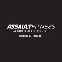 Horario de apertura Assault Bike, San Sebastián de los Reyes