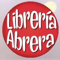 Horario de apertura Llibreria I Papereria Abrera, 