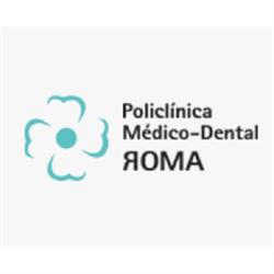 Policlínica Médico Dental Roma en Barcelona (Eixample) - Horario de apertura