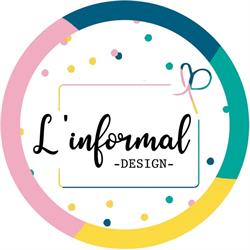 Horario de apertura L'Informal, Terrassa