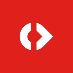 Horario de apertura c2 Deutsch Barcelona, 