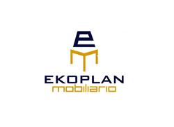 Horario de apertura Ekoplan Mobiliario, S.L, Barakaldo