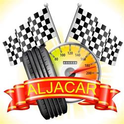 Horario de apertura Neumáticos ALJACAR, Tomares
