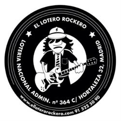 El Lotero Rockero Administración de Lotería en Madrid (Centro) - Horario de apertura