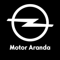 Horario de apertura Opel Motor Aranda, Aranda de Duero