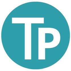 Horario de apertura TIENDA PISCINAS, Segur de Calafell