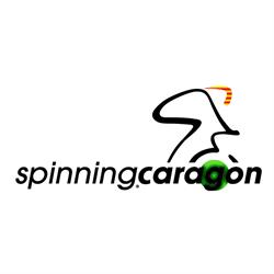 Horario de apertura Spinning Center Aragon s.c., Zaragoza