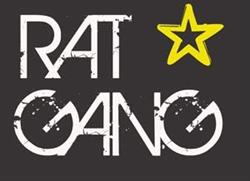 Horario de apertura Rat Gang s.c.p., Vilanova i la Geltrú