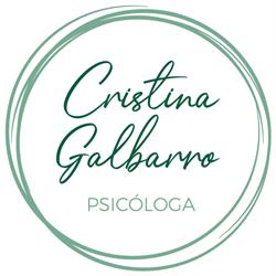 Horario de apertura Psicóloga General Sanitaria Cristina Galbarro, Sevilla