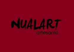 Horario de apertura Nualart Artesania, Castellar del Vallès