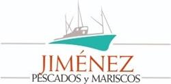Horario de apertura PESCADOS Y MARISCOS JIMENEZ SL, Martos