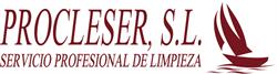 Horario de apertura Procleser, Las Palmas de Gran Canaria