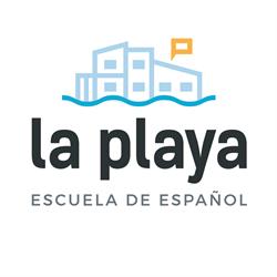 Horario de apertura La Playa Escuela De Español Sl, Rincón de la Victoria